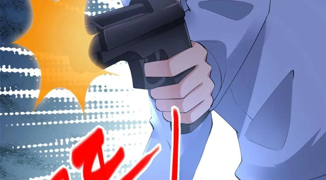112 围杀金发男12