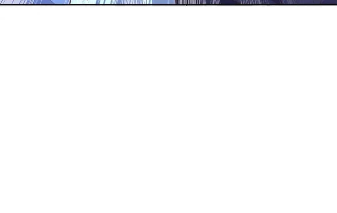 118 奇怪的月亮97