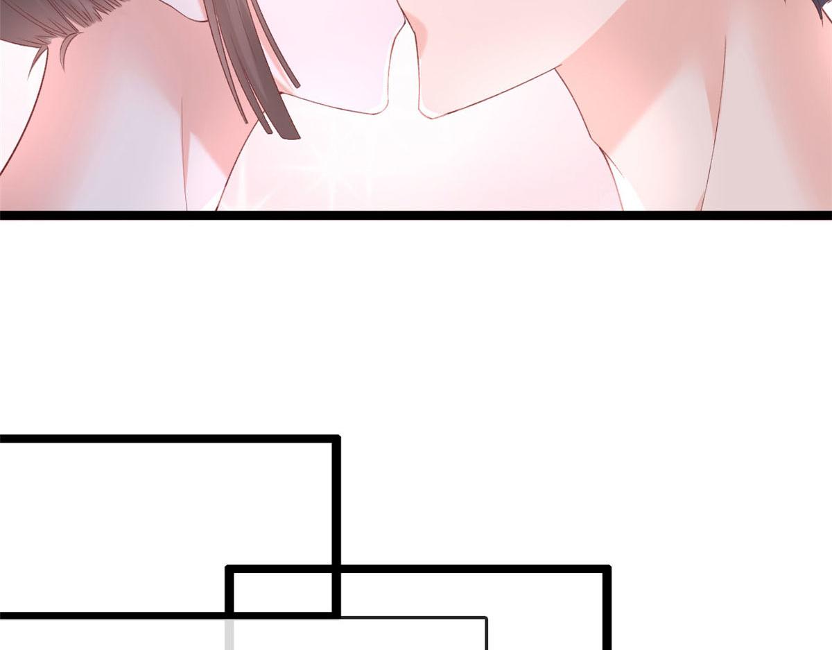 59 许家镇的传说47