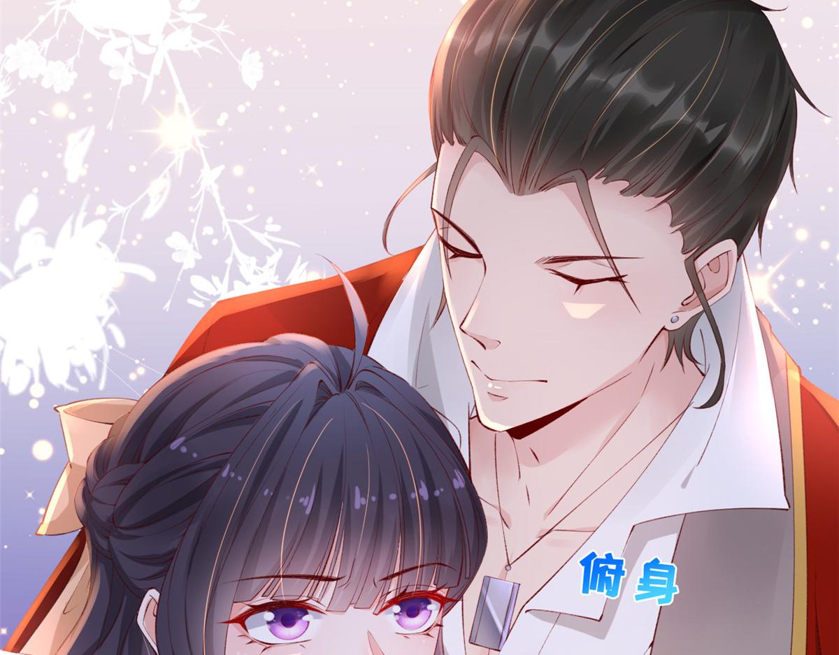 23 物资交上来78