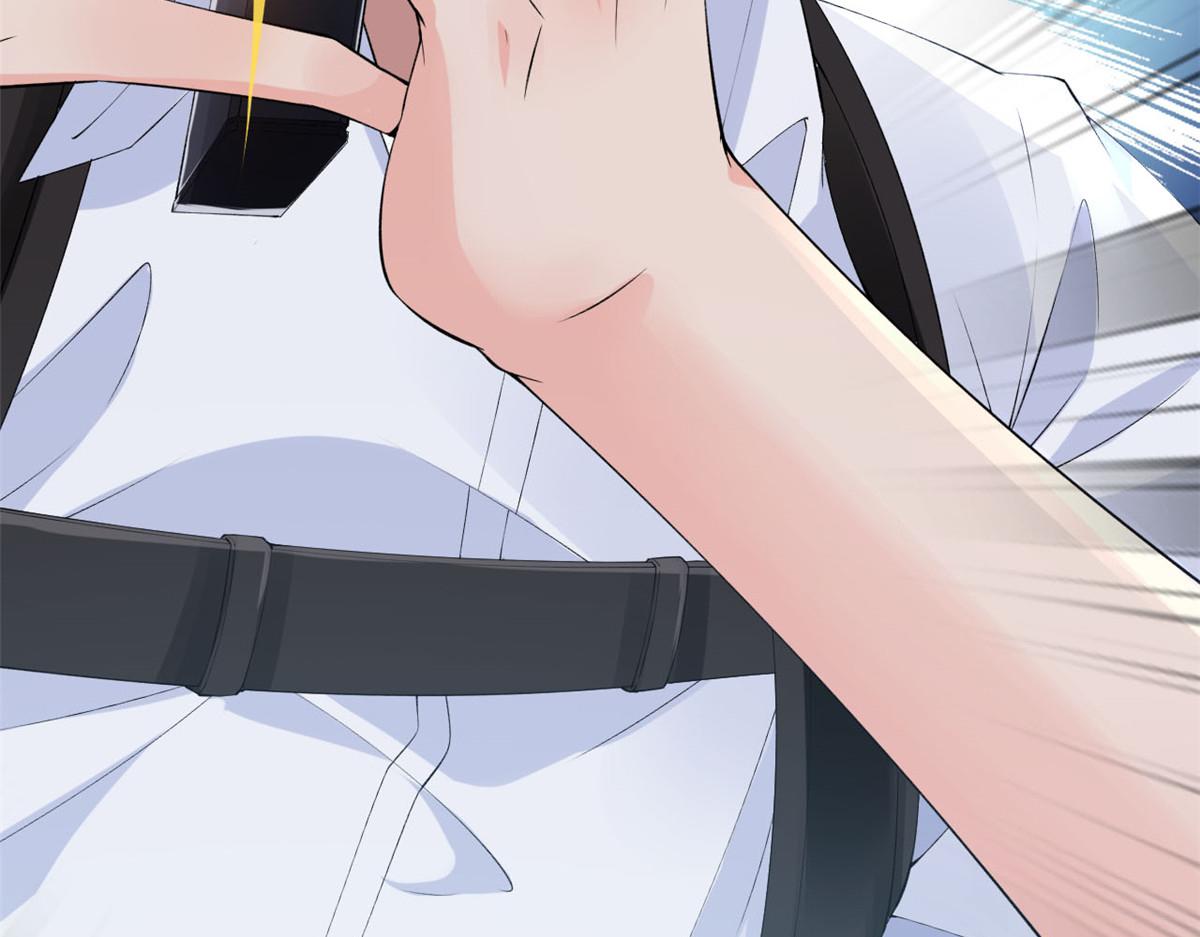 07 进化22