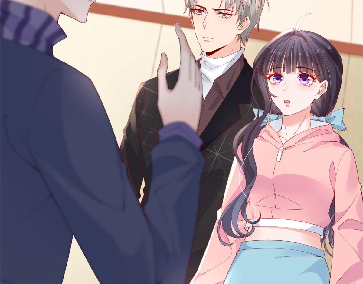 56 调查红色粉末62