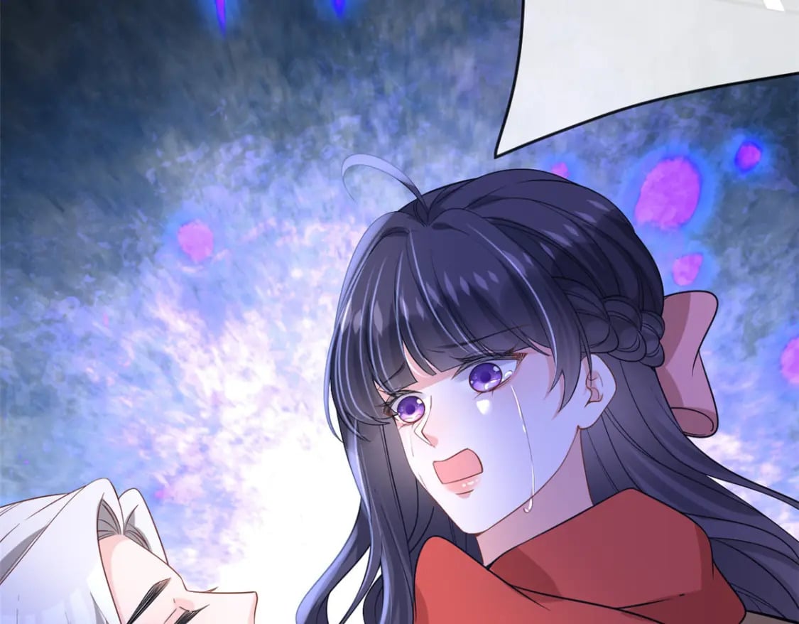 135 大部队支援14