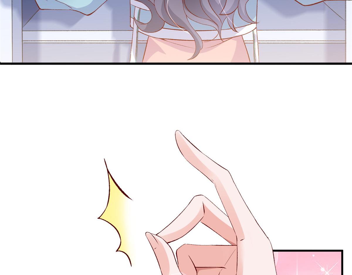 05 没关闹铃72