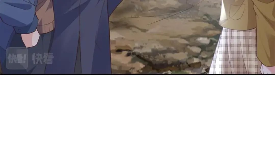125 与军方合作105