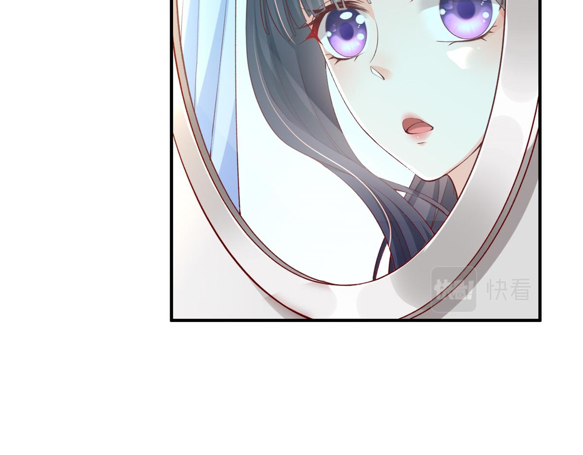 03 丧尸来袭121