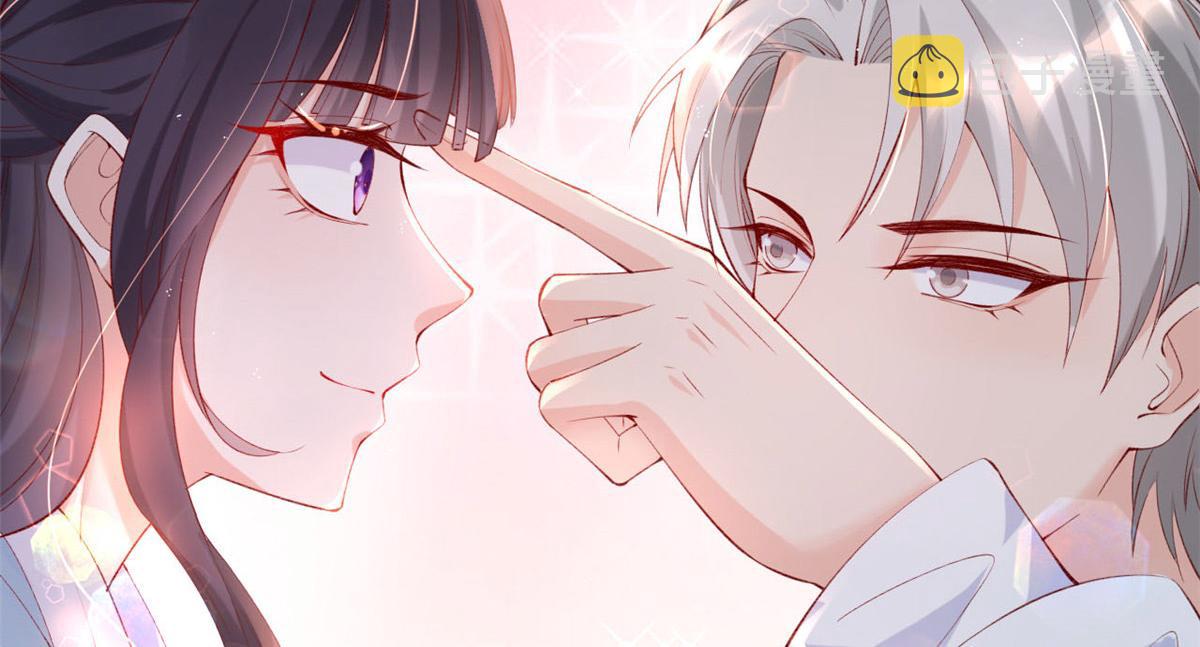 46 盛装出席40