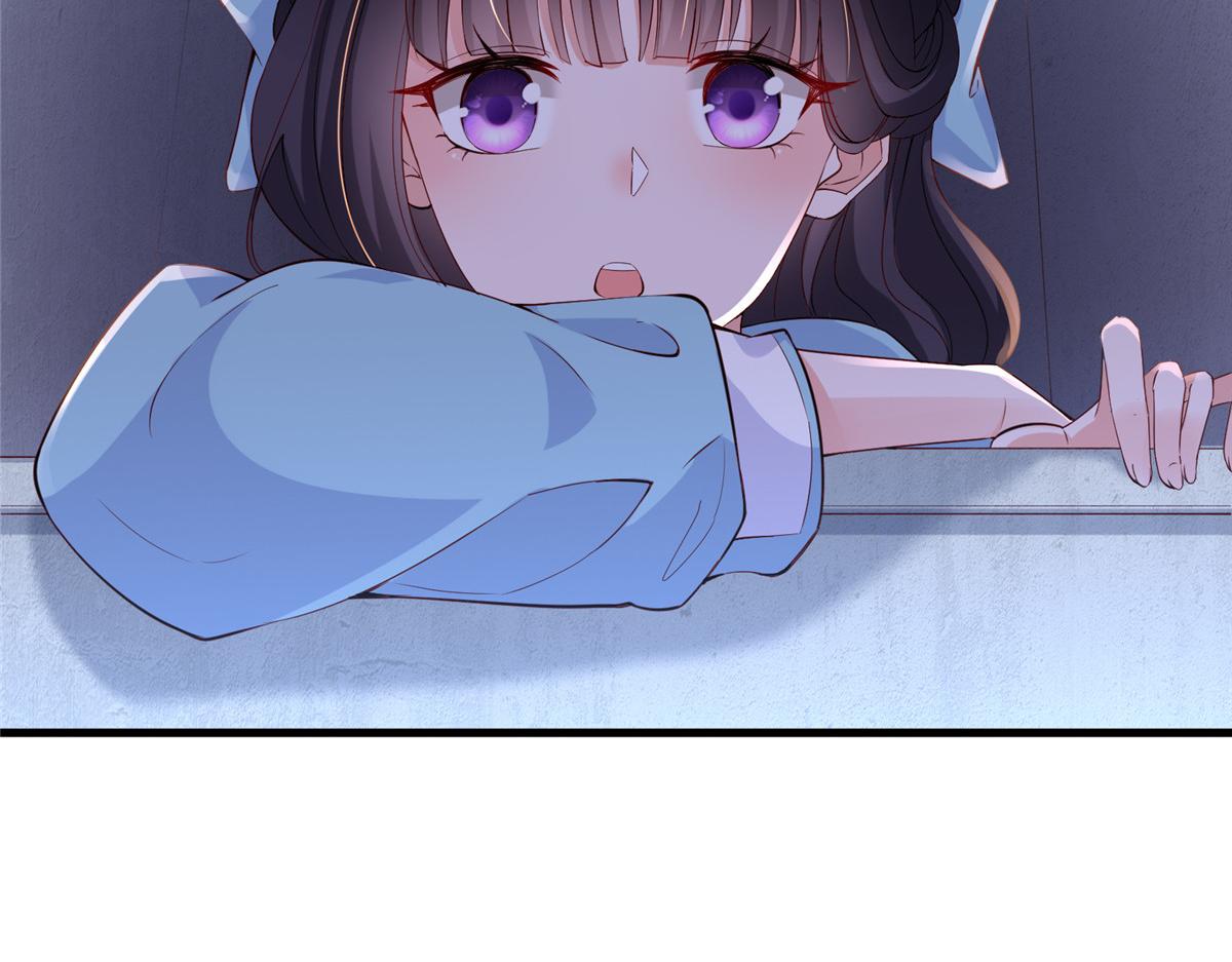 06 互相伤害83