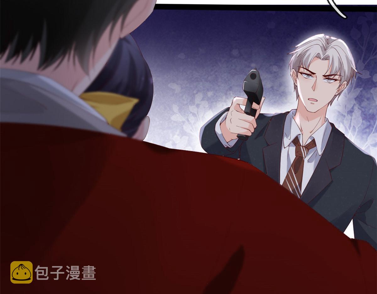 65 舌头打颤的安安9