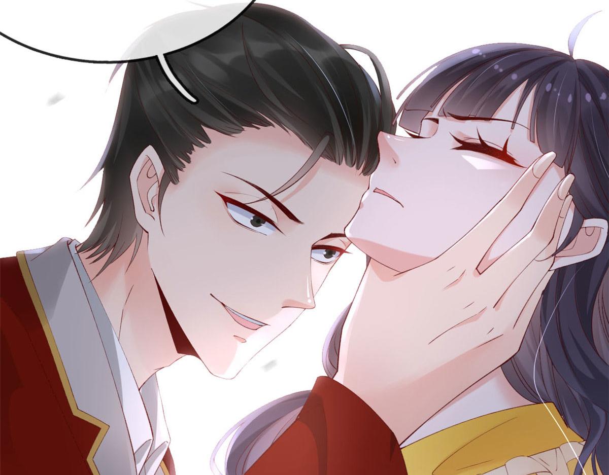 63 被抓61