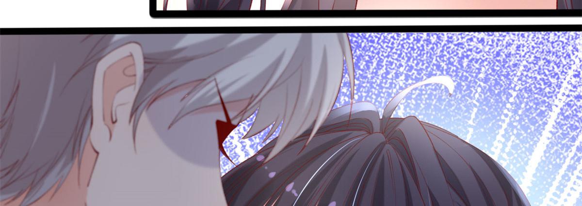 66 逃跑奇遇记62