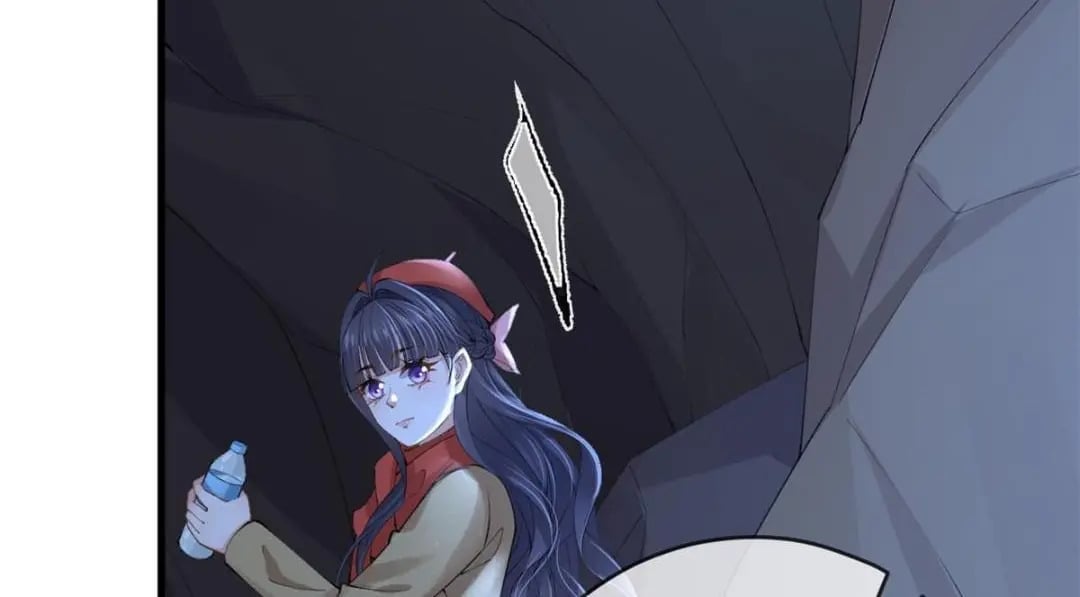 121 操控丧尸94