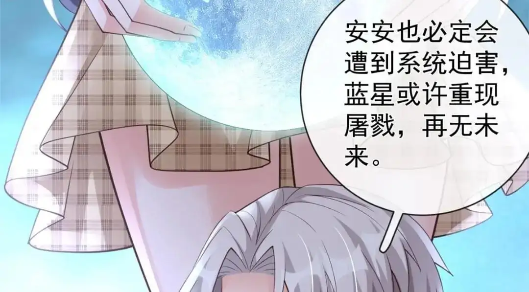 138 格式化43