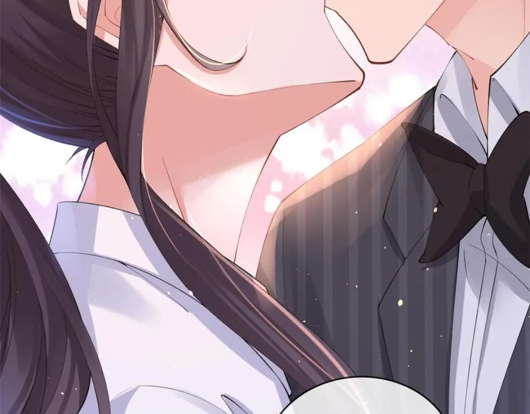 114 见家长31