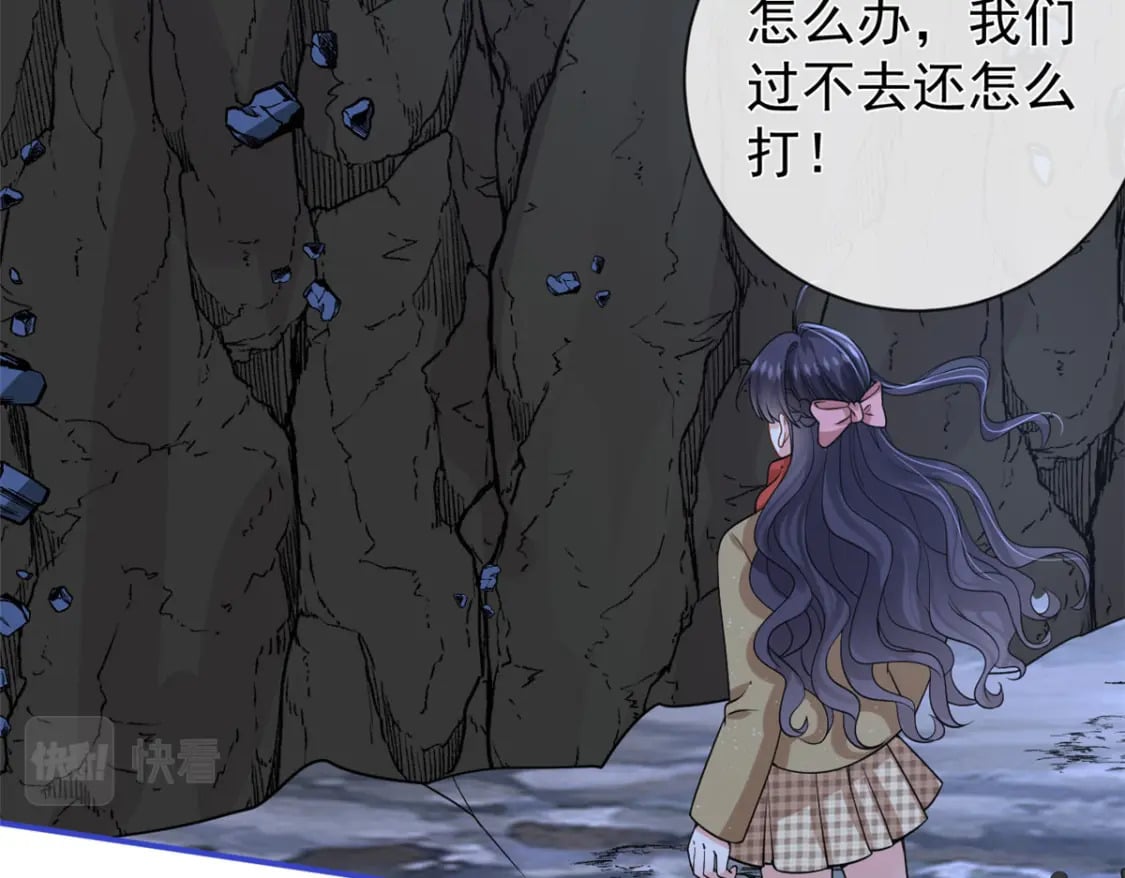 135 大部队支援27