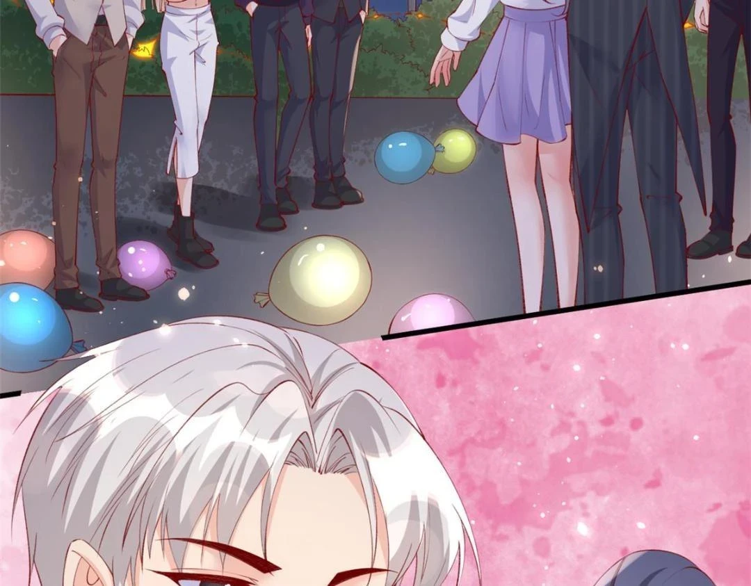 113 求婚82