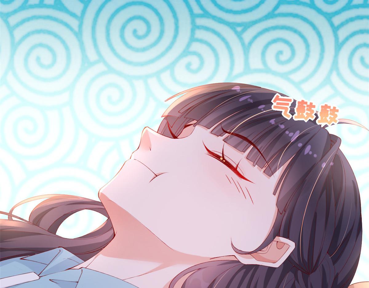 35 残酷or甜蜜训练47