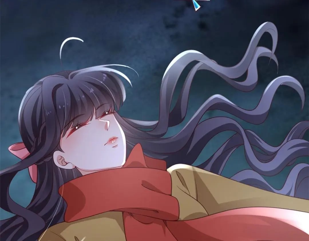 131 击杀妖女56