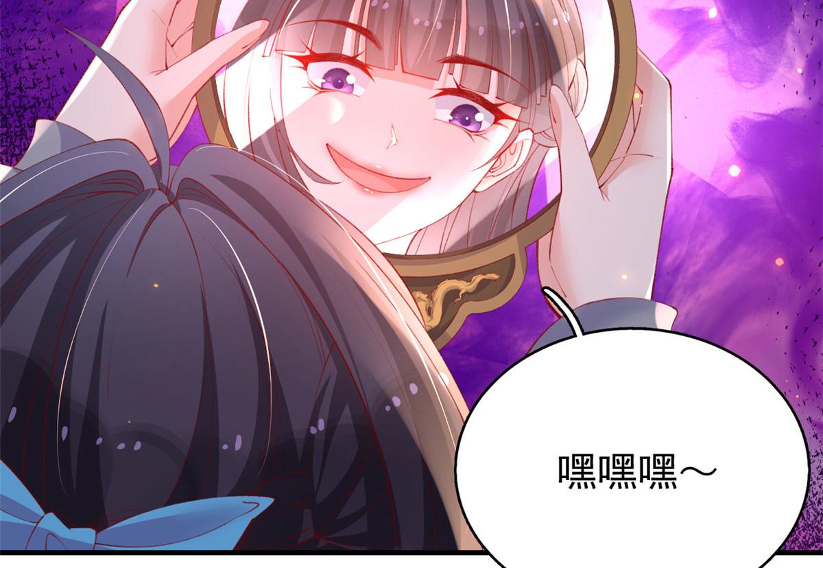 91 解救女同胞18