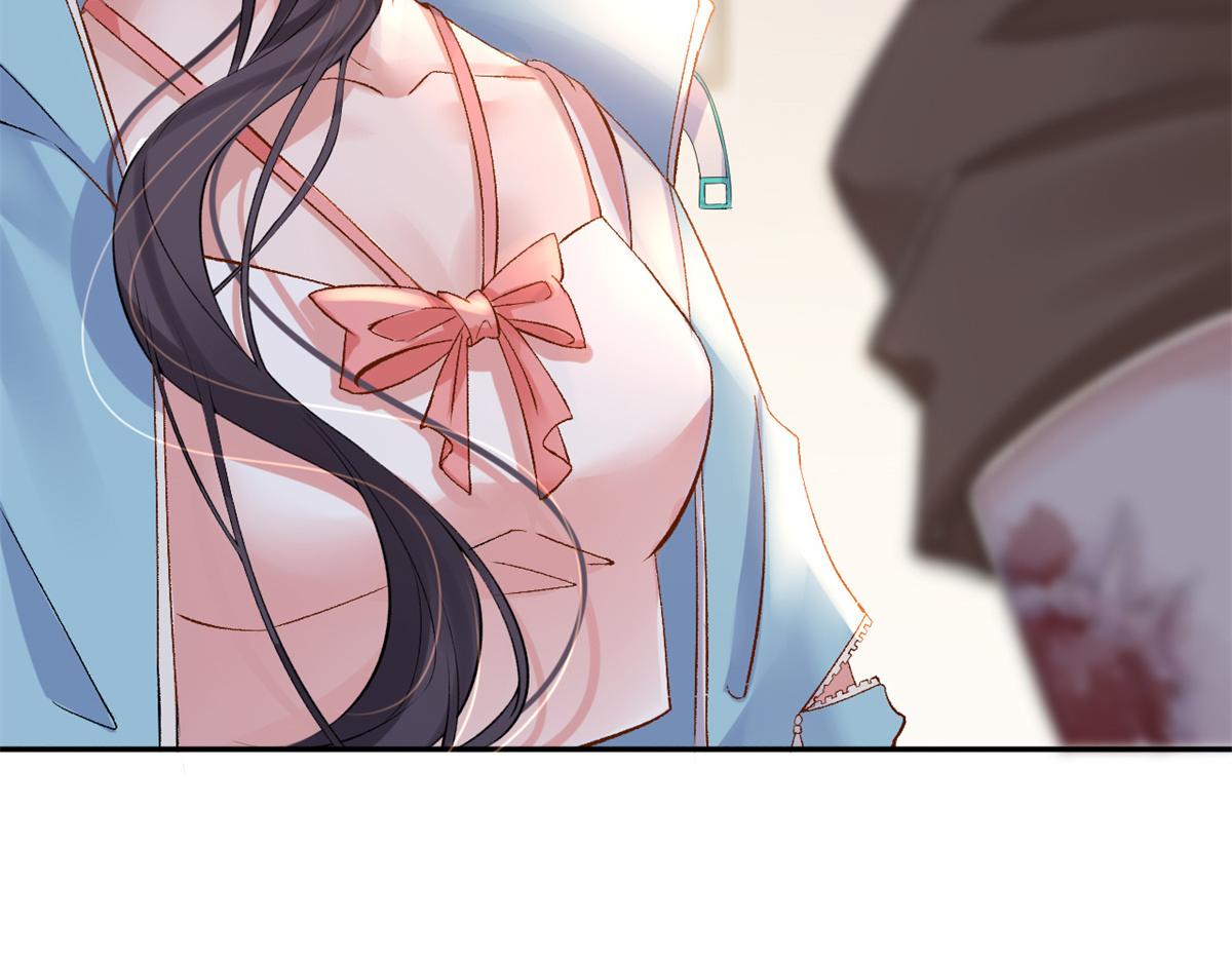 03 丧尸来袭41