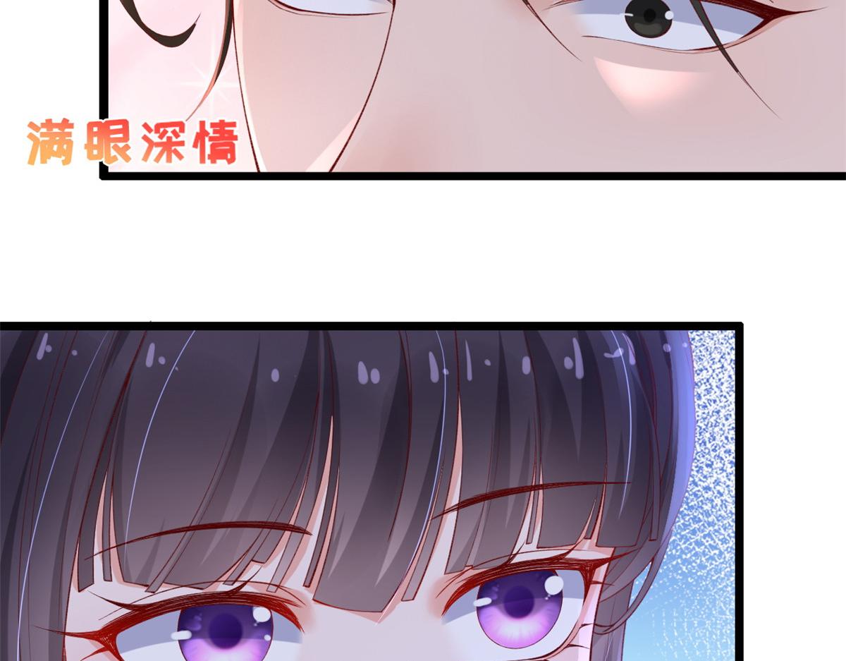 24 叶哥，你加油！5