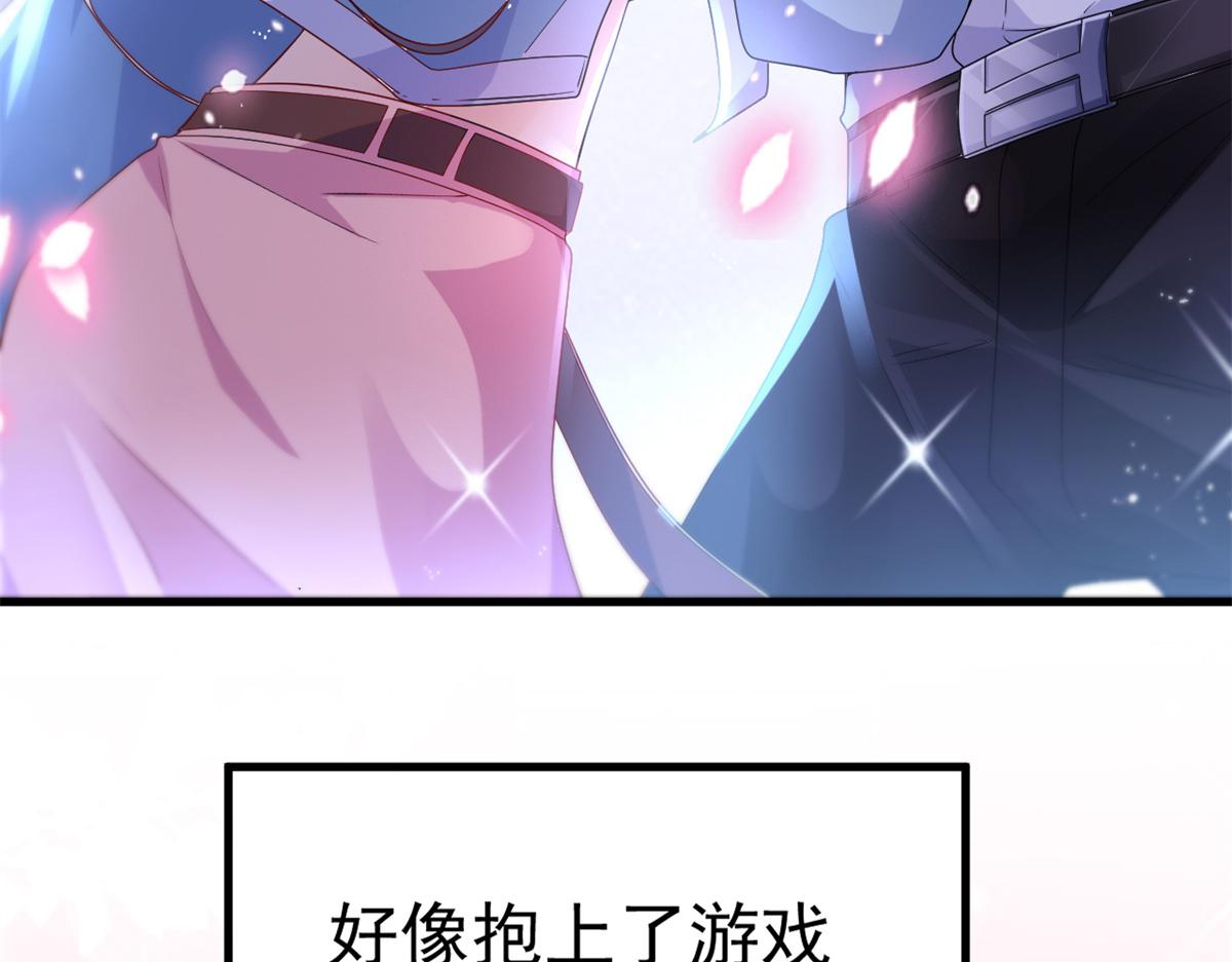 预告41