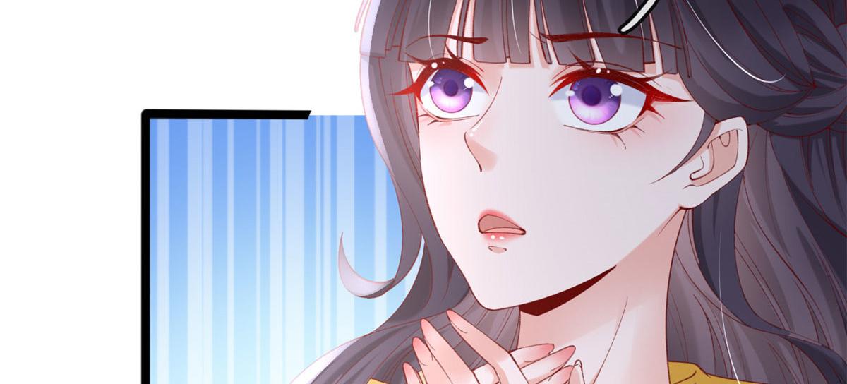 66 逃跑奇遇记71