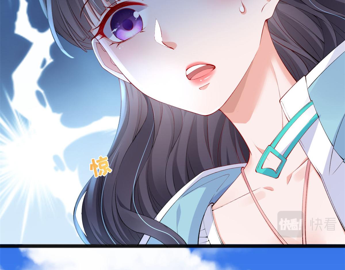 18 终于回来了11
