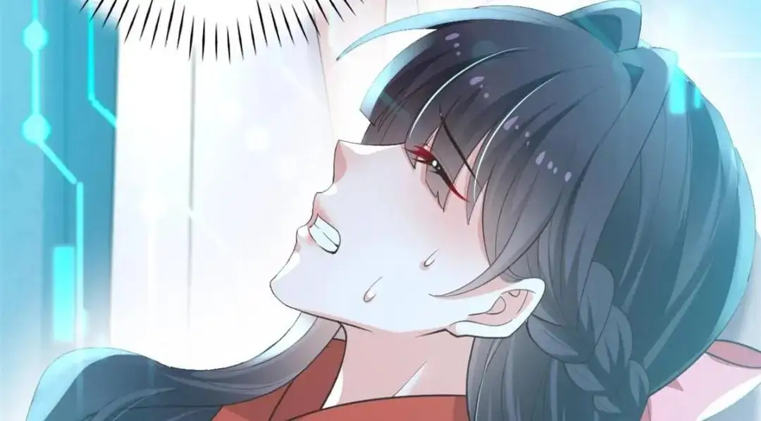 138 格式化86