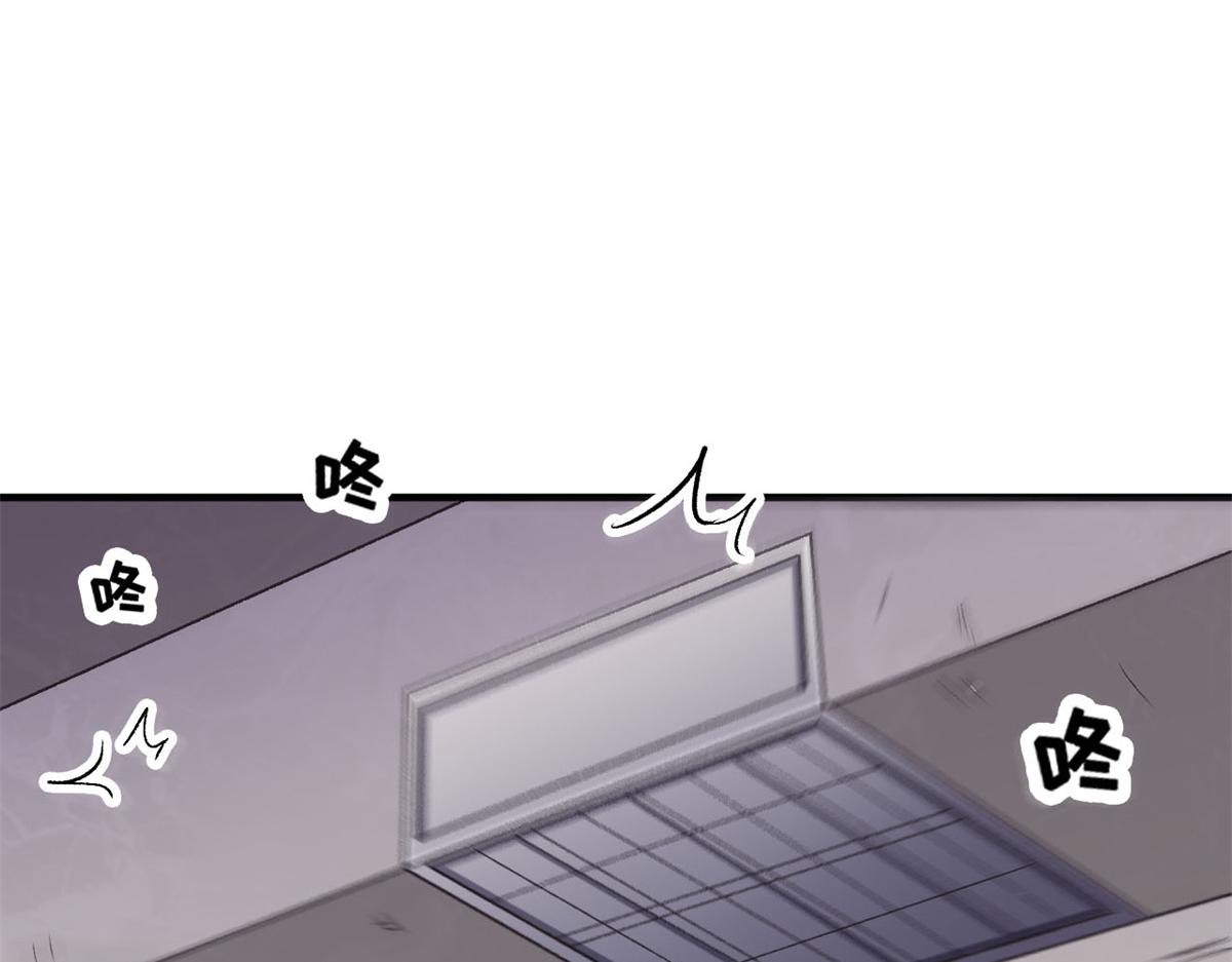 04 在线科普14