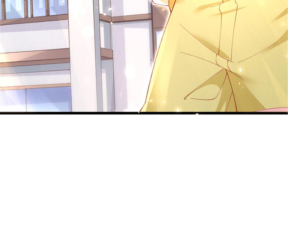 66 逃跑奇遇记39