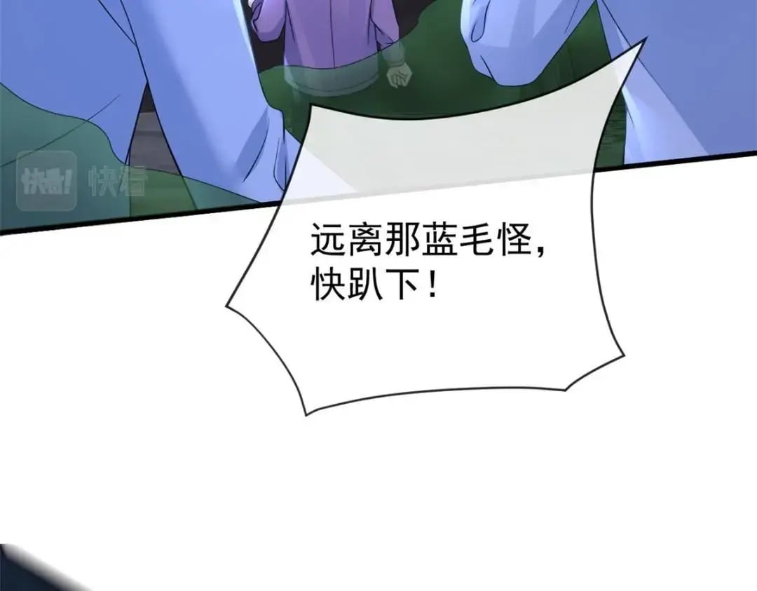 127 5S聚首27