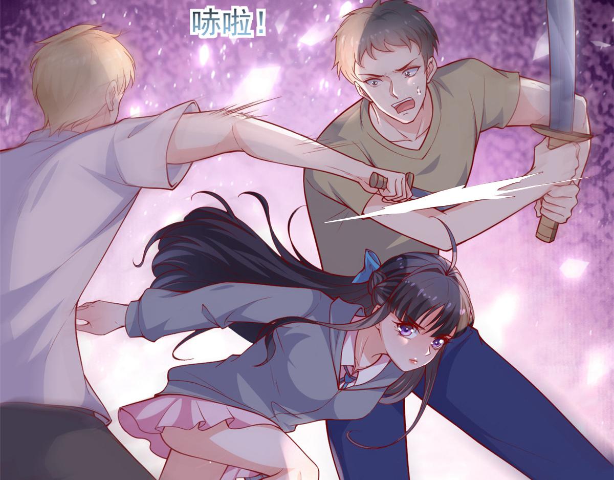 95 围杀安安65