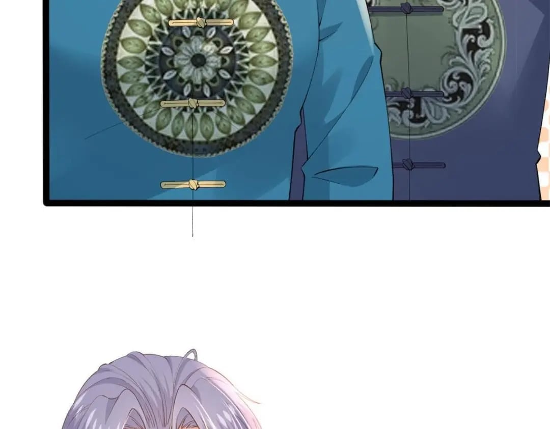 114 见家长78