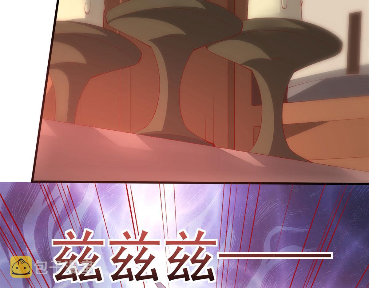 91 解救女同胞7
