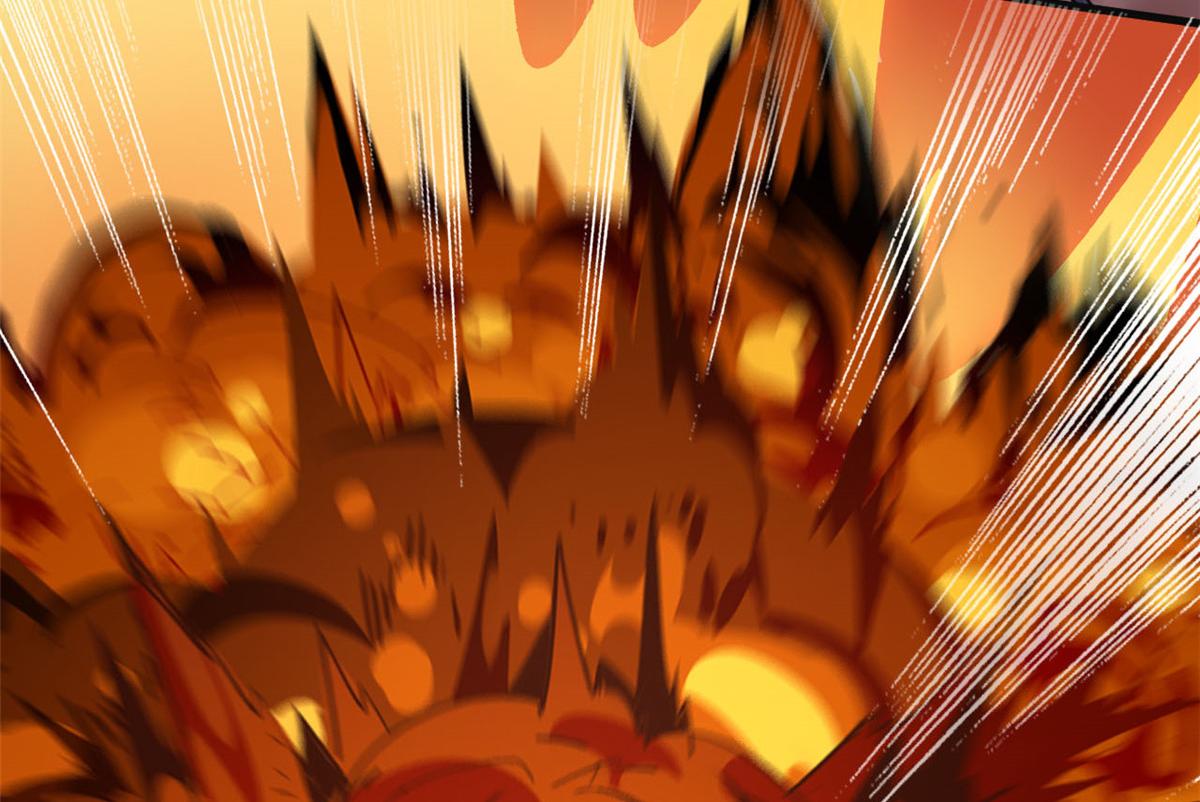 15 玩家大战69