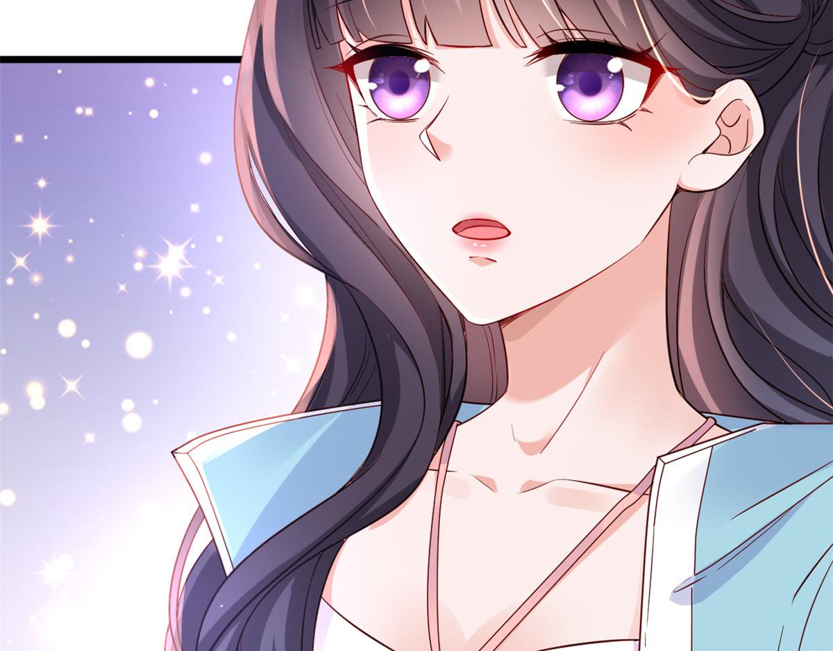 07 进化94
