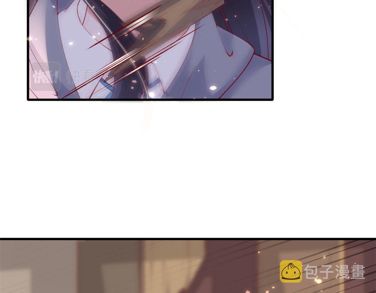 93 极限逃生22