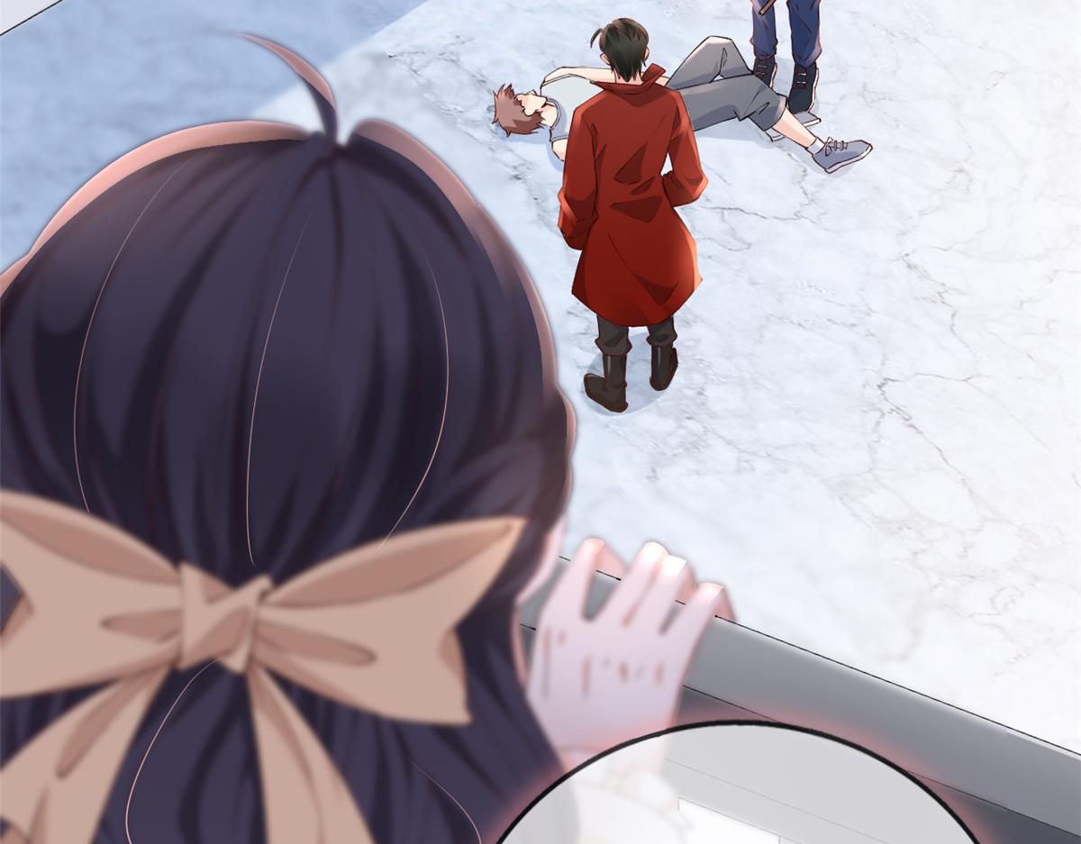 26 逃亡27