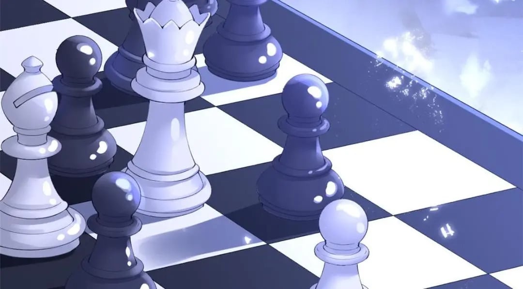 117 新游戏57