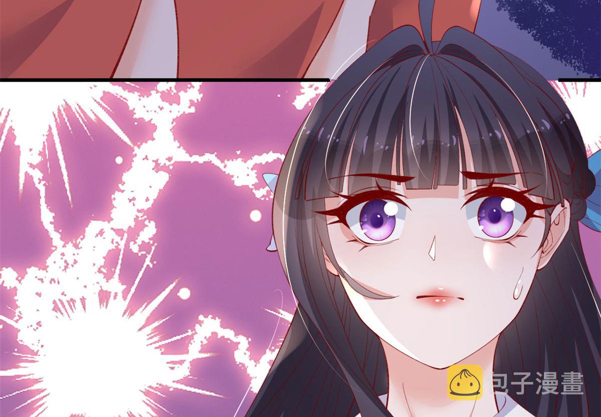 85 不让就医90