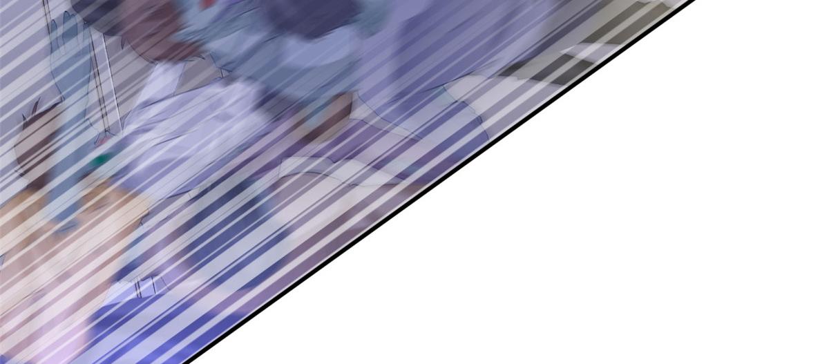 07 进化42
