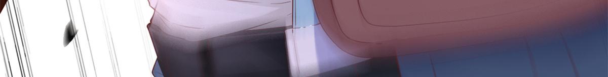 10 遭遇背叛112