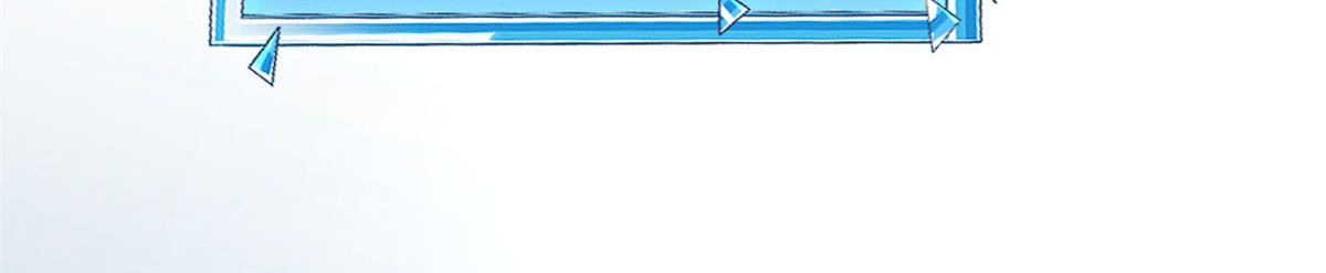 101 收集物资102