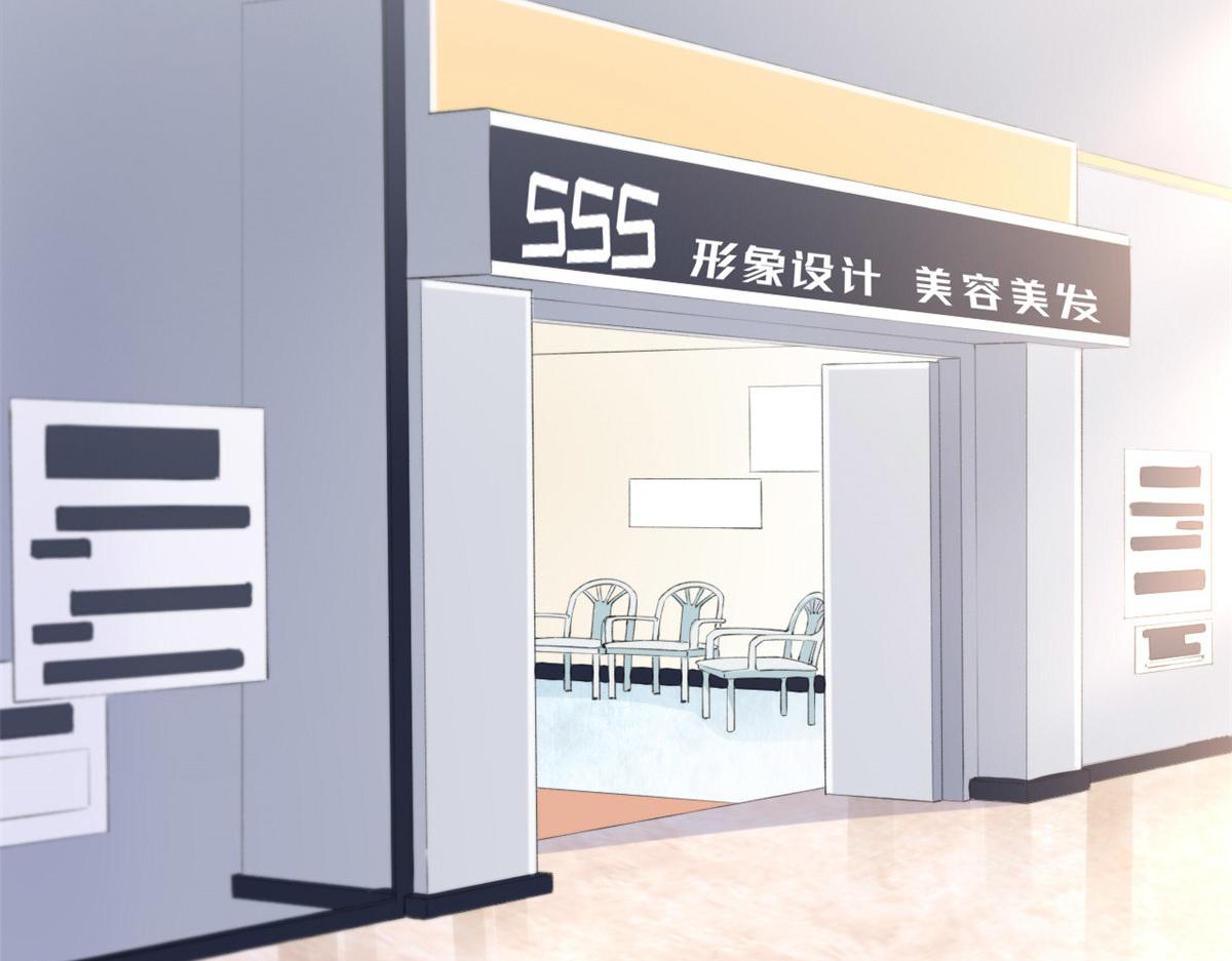 46 盛装出席60