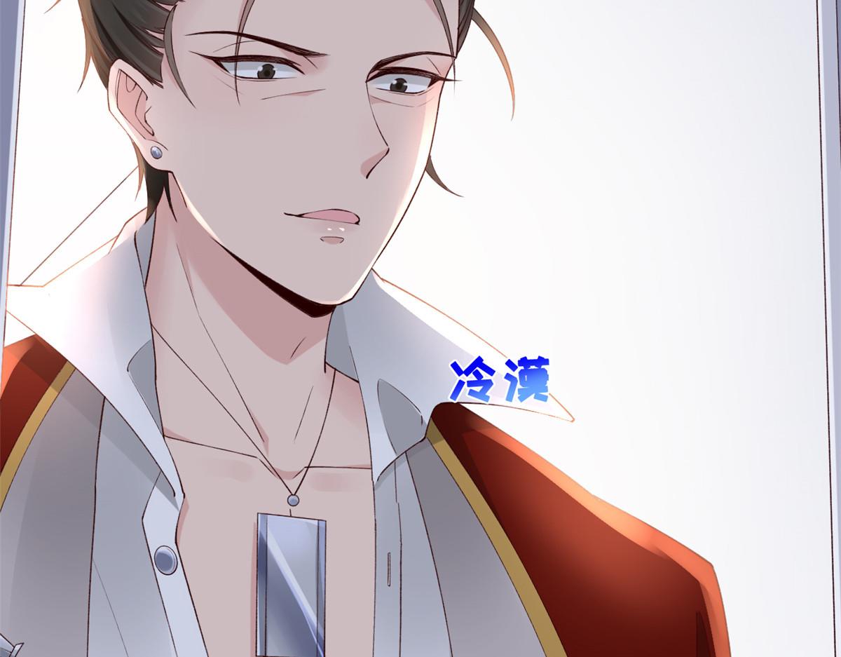 26 逃亡71