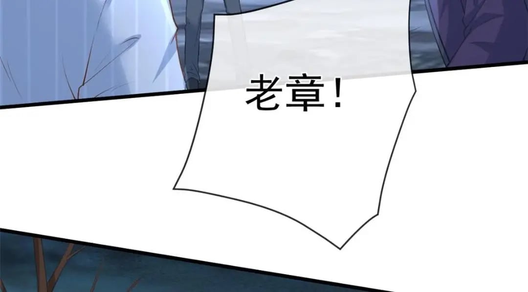 132 与系统谈判18
