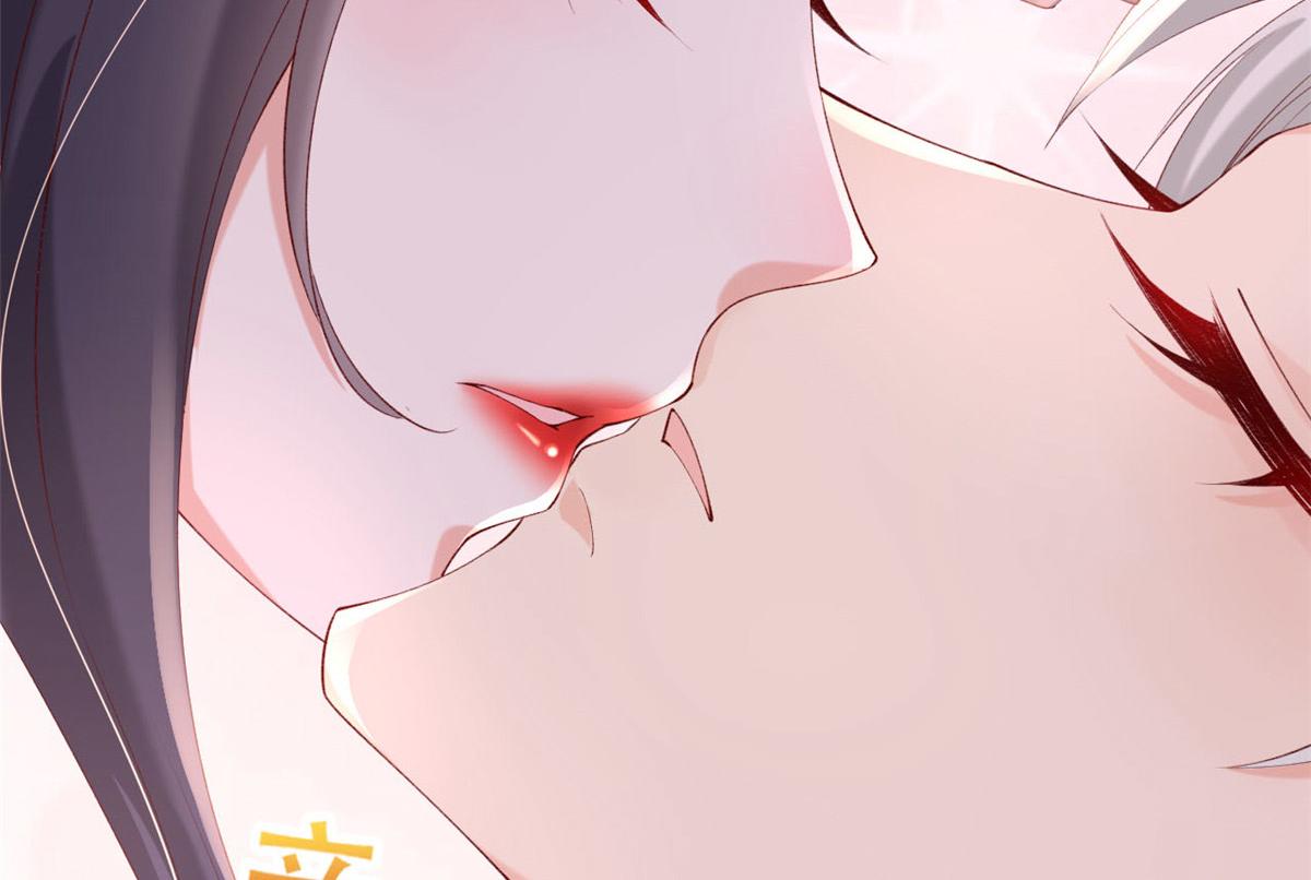48 第一次亲密接吻66