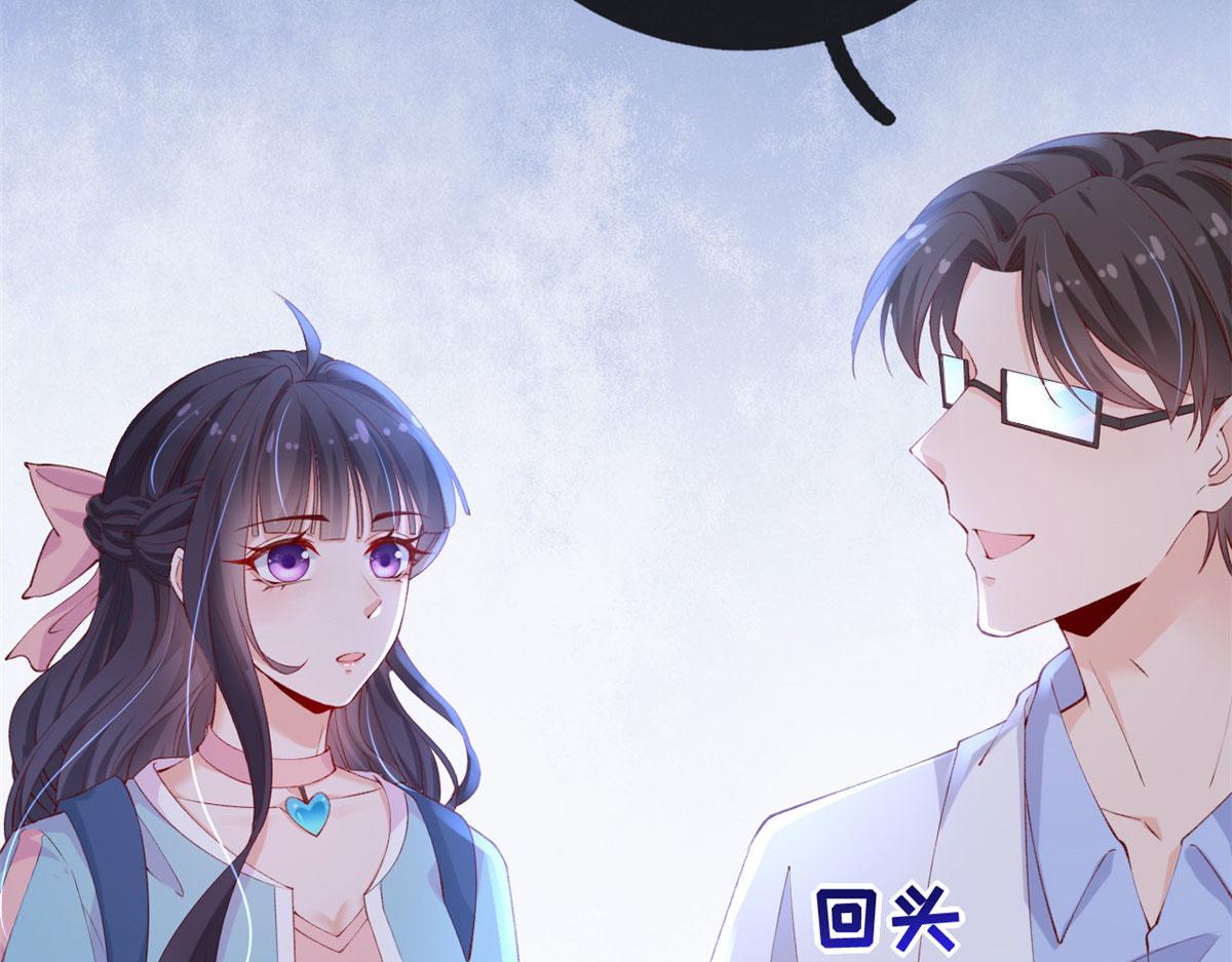 39 发现端倪62