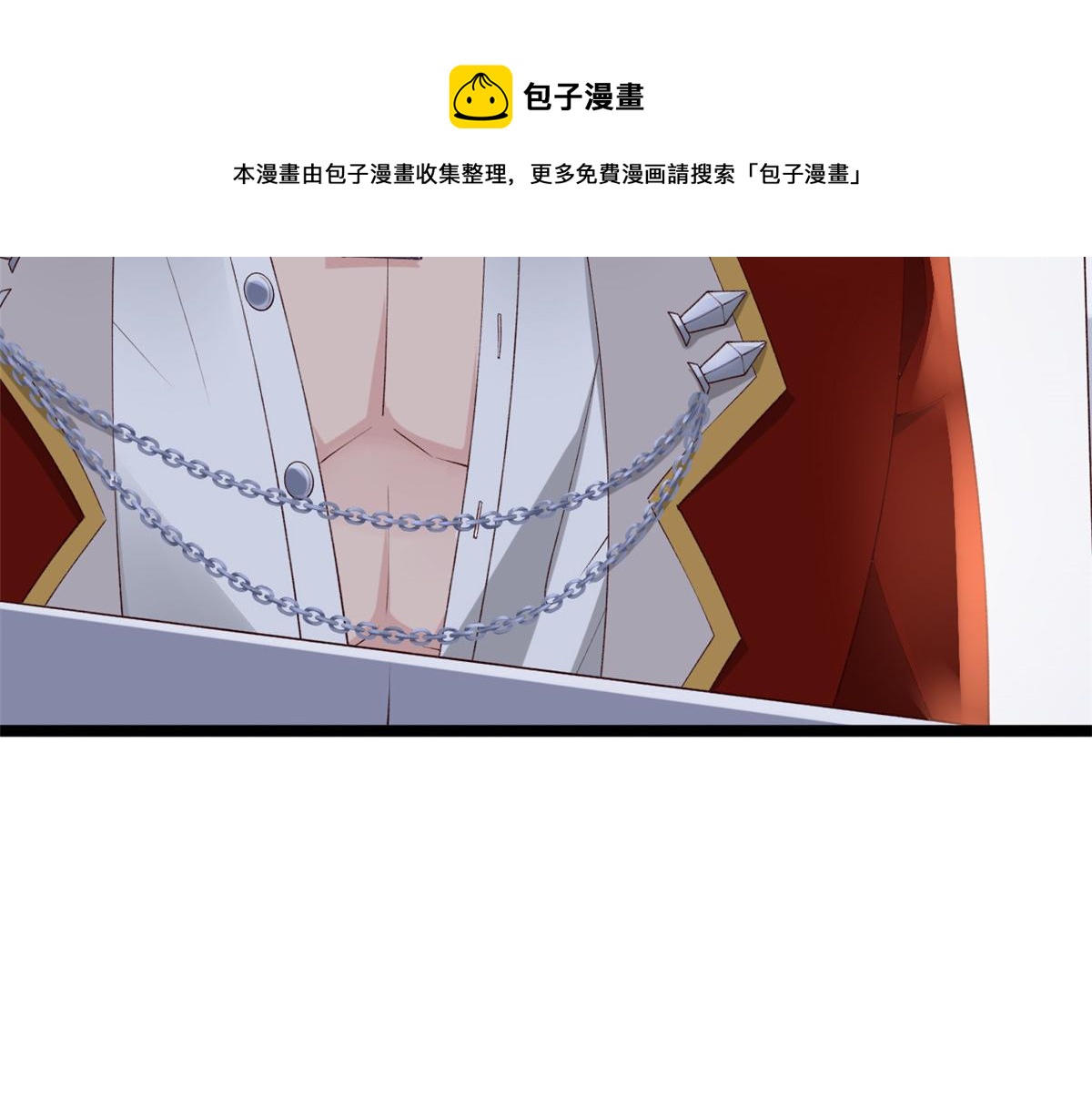 26 逃亡72